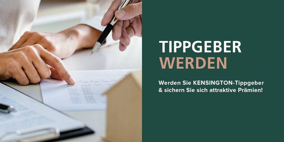 Grundstück Panketal Zepernick - 360.000&euro; | Angebot:26393114
