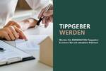 Grundstück Panketal Zepernick - 360.000&euro; | Angebot:26393114