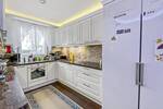 Doppelhaushälfte Berlin Köpenick - 5 Zimmer, 137 m&sup2;, 597.000&euro; | Angebot:26201905