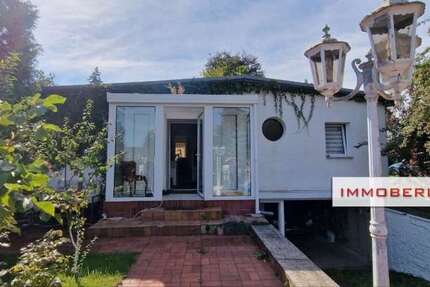 Haus Erkner - 5 Zimmer, 130 m&sup2;, 385.000&euro; | Angebot:25892980