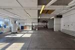 Gewerbeobjekt Berlin Lichterfelde - 4.000&euro; | Angebot:25910754
