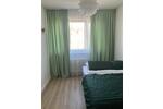 Dachgeschoßwohnung Berlin Spandau - 3 Zimmer, 82 m&sup2;, 1.350&euro; | Angebot:26660611