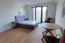Wohnung zum Mieten in Berlin 995 € 26.83 m²