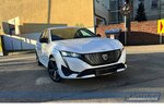 Peugeot 308 Allure EAT8*NAV*Carplay*LED*360°*Cockpit 150.000 km 14.990 &euro; Berlin 13187
