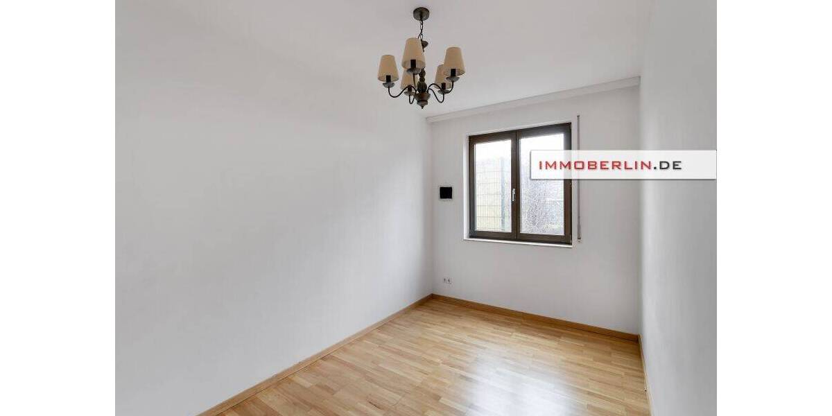 Etagenwohnung Berlin Mitte - 4 Zimmer, 108 m&sup2;, 465.000&euro; | Angebot:26583065