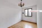 Etagenwohnung Berlin Mitte - 4 Zimmer, 108 m&sup2;, 465.000&euro; | Angebot:26583065