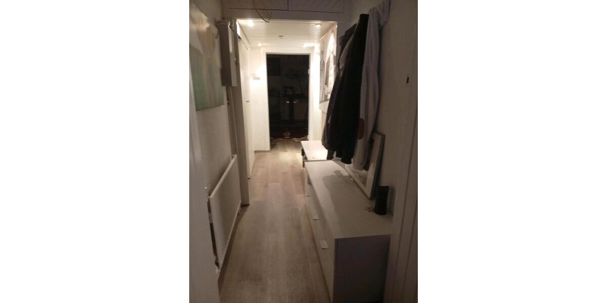 Reihenhaus Schönefeld - 4 Zimmer, 111 m&sup2;, 400.000&euro; | Angebot:27086770
