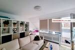 Etagenwohnung Berlin / Staaken Staaken - 3 Zimmer, 71 m&sup2;, 299.000&euro; | Angebot:26343451