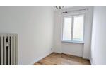 Etagenwohnung Berlin Charlottenburg-Wilmersdorf - 4 Zimmer, 73 m&sup2;, 495.000&euro; | Angebot:26603047