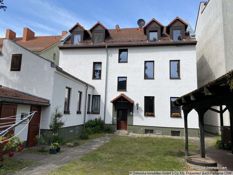 Haus zum Kaufen in Berlin 846.000 € 349 m²