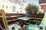 Etagenwohnung Berlin Reinickendorf - 2 Zimmer, 40 m&sup2;, 165.000&euro; | Angebot:26475612