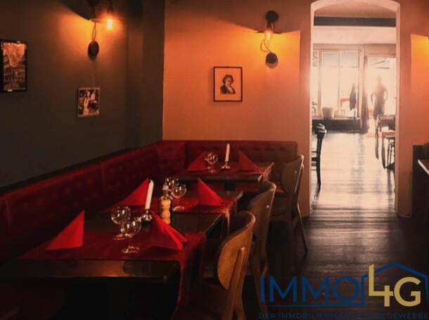 Gewerbeobjekt Berlin Neukölln - 3.400&euro; | Angebot:26204226