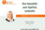 Etagenwohnung Schöneiche bei Berlin - 2 Zimmer, 51 m&sup2;, 896&euro; | Angebot:26197384