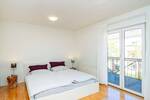 Etagenwohnung Berlin Adlershof - 2 Zimmer, 60 m&sup2;, 269.000&euro; | Angebot:26742014