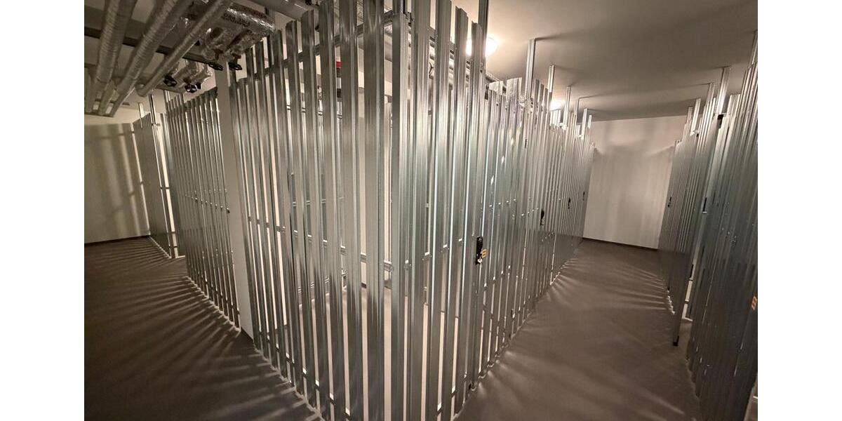 Erdgeschoßwohnung Berlin Treptow-Köpenick - 1 Zimmer, 39 m&sup2;, 999&euro; | Angebot:22987356