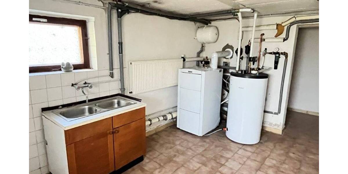 Einfamilienhaus Neuenhagen bei Berlin - 5 Zimmer, 140 m&sup2;, 398.000&euro; | Angebot:26411070