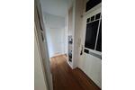 Etagenwohnung Berlin Tempelhof-Schöneberg - 2 Zimmer, 52 m&sup2;, 150.000&euro; | Angebot:26123046