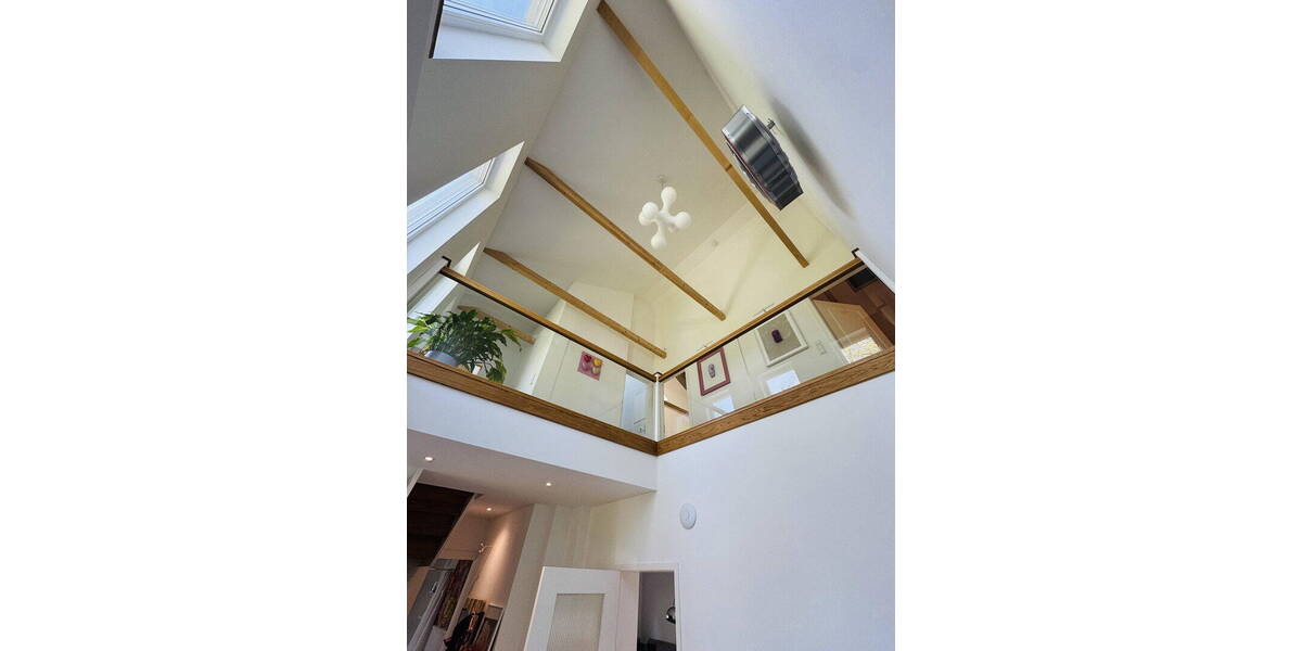 Einfamilienhaus Berlin Hermsdorf - 6 Zimmer, 260 m&sup2;, 1.260.000&euro; | Angebot:26471002