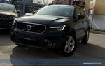 Volvo XC40 Essential 2WD 8G*LED*Virtuall*PDC*BT*Tempo* 15.156 km 25.990 &euro; Berlin 13187