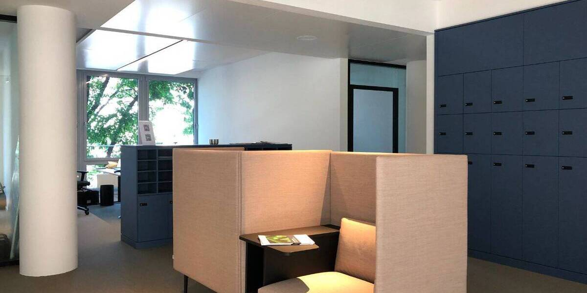 Gewerbeobjekt Berlin Mitte - 2.177&euro; | Angebot:26795256