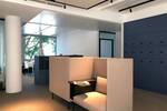 Gewerbeobjekt Berlin Mitte - 2.177&euro; | Angebot:26795256