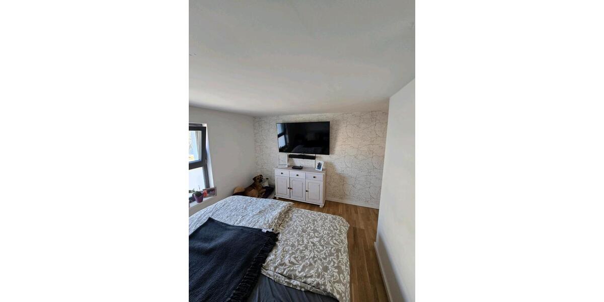 Erdgeschoßwohnung Neuenhagen bei Berlin - 4 Zimmer, 100 m&sup2;, 1.700&euro; | Angebot:25841351