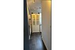 Etagenwohnung Potsdam Drewitz - 4 Zimmer, 72 m&sup2;, 260.000&euro; | Angebot:26225625