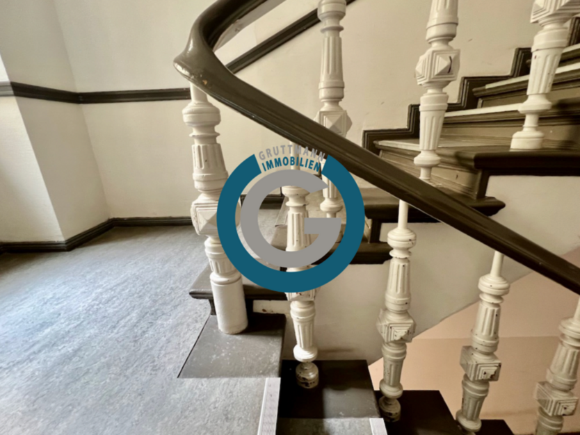 Wohnung zum Kaufen in Berlin 249.000 € 43 m²