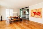 Einfamilienhaus Kleinmachnow - 8 Zimmer, 270 m&sup2;, 1.630.000&euro; | Angebot:26276766