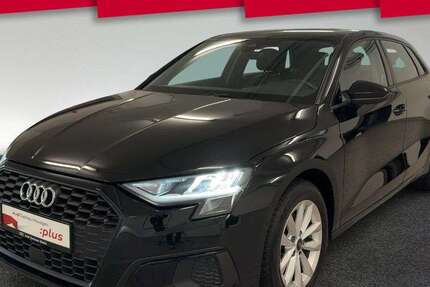 Audi A3 110.550 km 19.900 &euro; Berlin 12489