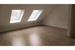 Reihenhaus Nuthetal - 5 Zimmer, 120 m&sup2;, 1.950&euro; | Angebot:26484136