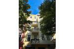 Etagenwohnung Berlin Friedrichshain-Kreuzberg - 2 Zimmer, 74 m&sup2;, 495.000&euro; | Angebot:26877736