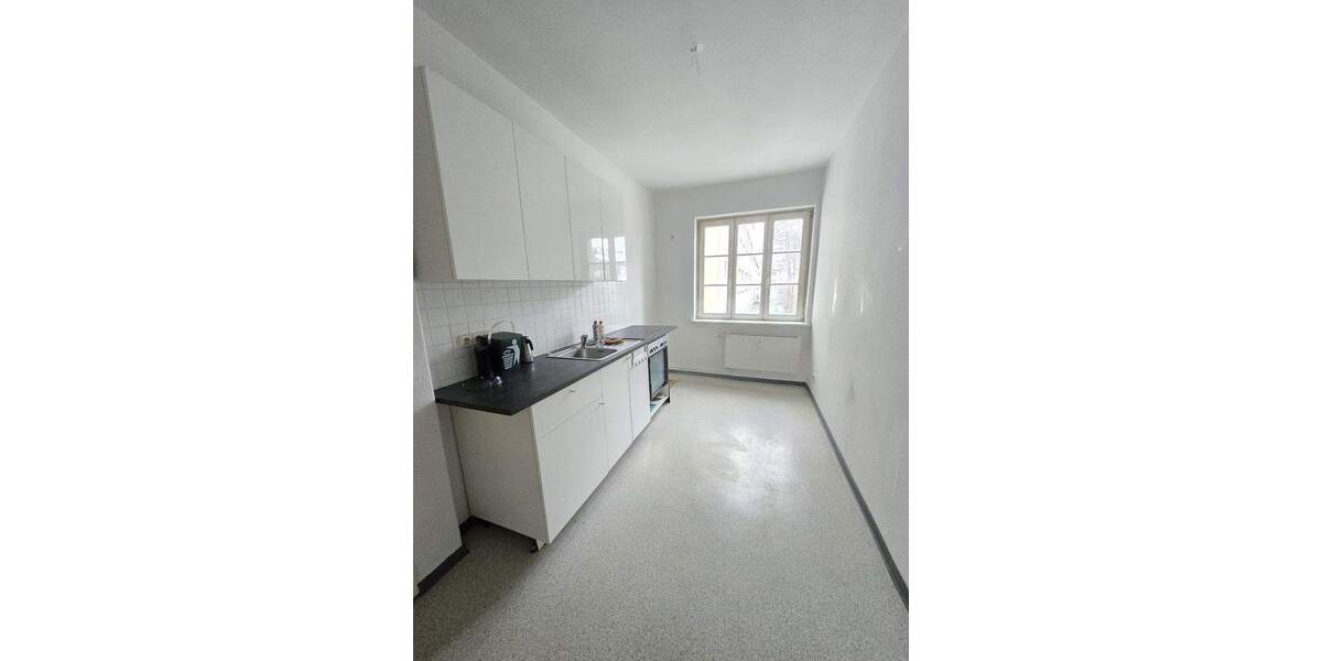 Etagenwohnung Berlin Adlershof - 2 Zimmer, 51 m&sup2;, 199.000&euro; | Angebot:25748082