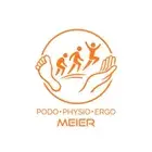 Ergotherapeut (m/w/d) in Voll- und Teilzeit - Gesundheitsunternehmen Familie Meier