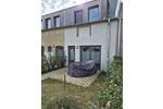 Maisonettenwohnung Velten - 4.5 Zimmer, 139 m&sup2;, 1.500&euro; | Angebot:26630256
