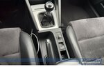 Audi A3 Cabrio S line 2.0 TDI*Carplay*SHZ*Alcantara* 120.740 km 9.480 &euro; Berlin 13187