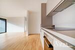 Etagenwohnung Berlin Mitte - 2 Zimmer, 68 m&sup2;, 1.950&euro; | Angebot:26247701