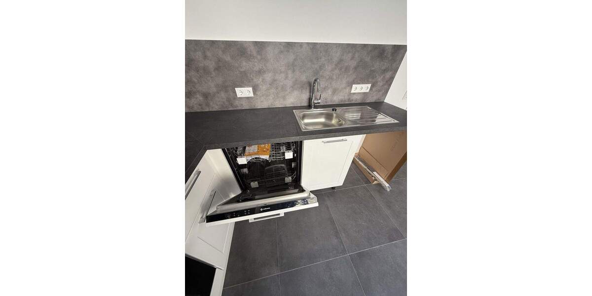 Etagenwohnung Berlin Bernau - 4 Zimmer, 96 m&sup2;, 1.400&euro; | Angebot:25905560