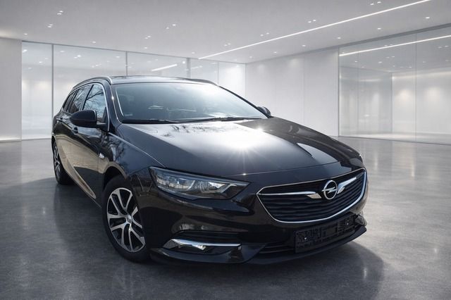 Opel Insignia 95.647 km 13.990 &euro; Potsdam-Drewitz 14480
