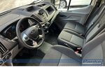Ford Transit 290 L2 Trend*Klima*Bluetooth*1-Hand*Temp 121.146 km 13.990 &euro; Berlin 13187