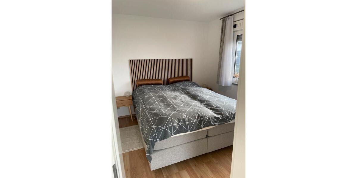 Bungalow Erkner - 2 Zimmer, 72 m&sup2;, 1.699&euro; | Angebot:25766732