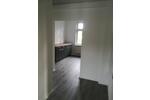 Etagenwohnung Falkensee - 2.5 Zimmer, 70 m&sup2;, 875&euro; | Angebot:25804740