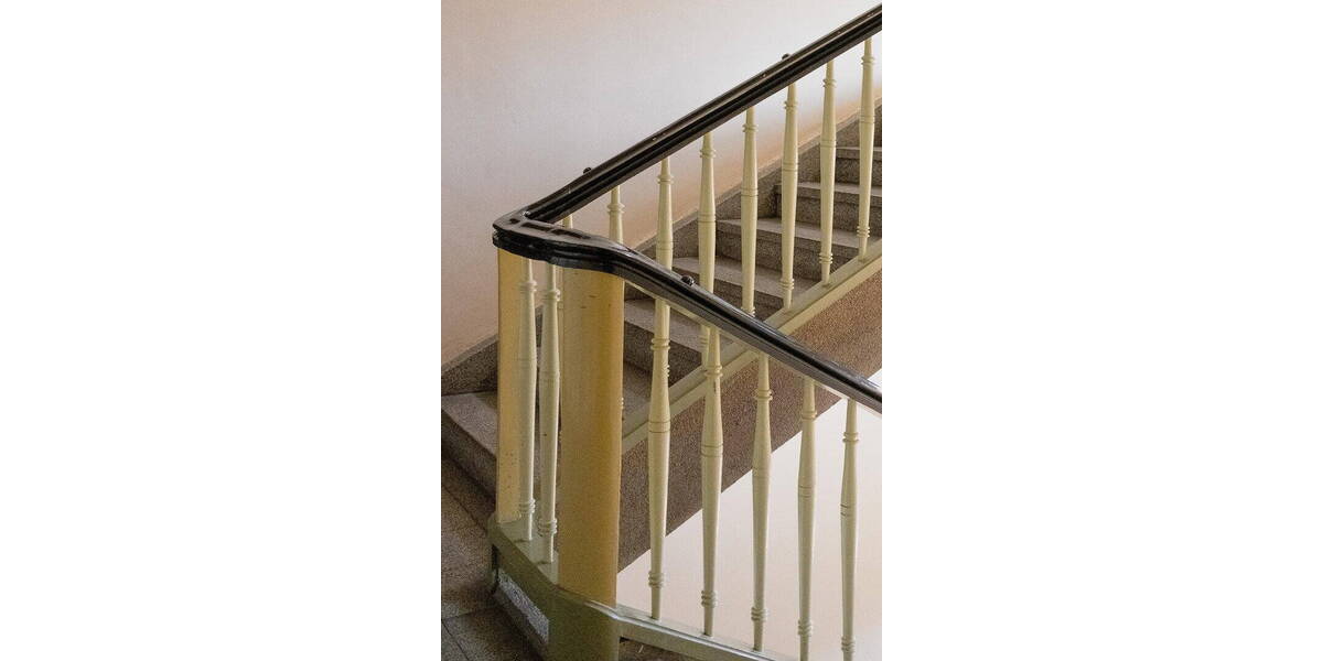 Etagenwohnung Berlin Friedrichshain - 2 Zimmer, 61 m&sup2;, 397.000&euro; | Angebot:26595520