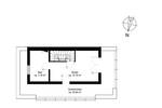 Doppelhaushälfte Berlin Britz - 4 Zimmer, 133 m&sup2;, 953.000&euro; | Angebot:26117665