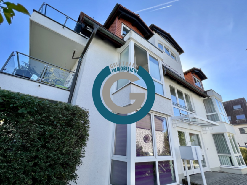 Wohnung zum Kaufen in Berlin 165.000 € 48.05 m²