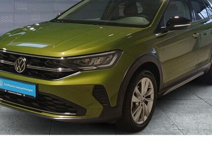 VW Taigo 12.706 km 22.250 &euro; Königs-Wusterhausen 15711