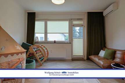 Wohnung Berlin / Mariendorf Mariendorf - 6 Zimmer, 154 m&sup2;, 699.000&euro; | Angebot:26111983