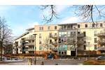 Etagenwohnung Berlin Köpenick - 2 Zimmer, 59 m&sup2;, 325.000&euro; | Angebot:26015390