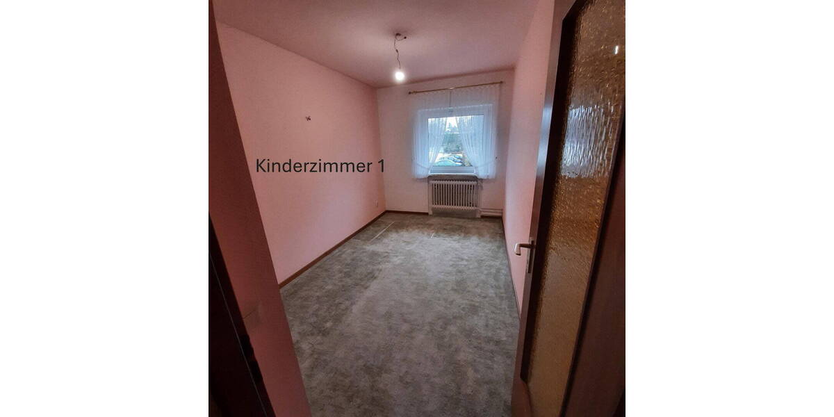 Reihenmittelhaus Berlin Hermsdorf - 5 Zimmer, 122 m&sup2;, 499.000&euro; | Angebot:26434470