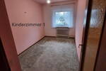 Reihenmittelhaus Berlin Hermsdorf - 5 Zimmer, 122 m&sup2;, 499.000&euro; | Angebot:26434470